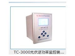太陽能并網逆功率、逆功率保護（圖）保定特創電力科技-- 保定特創電力科技有限公司