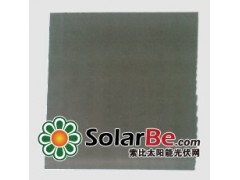 百度推薦垂直導(dǎo)電膠ACF2685JLP為您解決高精度高密度夾具問題-- 東莞市弘泰電子有限公司