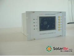 保定特創(chuàng)在線電能質(zhì)量監(jiān)測裝置優(yōu)質(zhì)供應、價格批發(fā)-- 保定特創(chuàng)電力科技有限公司