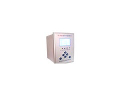 TC-3065、TC-3066逆功率監(jiān)控裝置種類、供應、說明 保定特創(chuàng)電力科技有限公司-- 保定特創(chuàng)電力科技有限公司