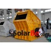 福建反擊錘式破碎機/反擊式破碎機價