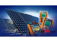 供應HT太陽能光伏電站系統測試儀/上海/蘇州/北京/西安-- 蘇州諾威特測控科技有限公司