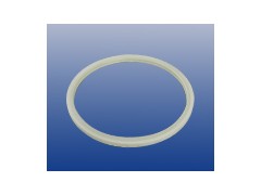 導(dǎo)向輪系列-- 寧波市鄞州橫街勤榮塑料廠
