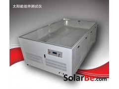 組建測試儀-- 武漢三工光電設(shè)備制造有限公司無錫分公司