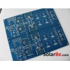 50元/款起pcb打樣 電路板打樣華強pcb