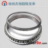 解體機回轉(zhuǎn)支承