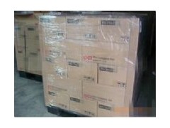 韓國(guó)OCI-ST500 原生多晶硅 一級(jí)免洗料-- 上饒市宏陽(yáng)科技有限公司