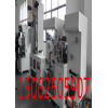 光伏焊帶高速一體機，每分鐘150米新