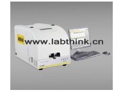 太陽能光伏組件抗?jié)B透性檢測儀器-- 山東濟南蘭光機電技術有限公司