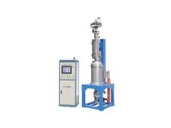 DRF-50 單晶硅生長爐-- 江蘇華盛天龍光電設備股份有限公司