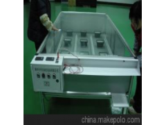 常州平宇PY 疊層臺-- 常州市平宇自動化設備有限公司