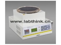 光伏背板材料的尺寸熱穩(wěn)定性檢測儀-- 山東濟南蘭光機電技術有限公司
