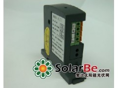 鄭州交流電流傳感器 工業(yè)專用傳感器-- 王長(zhǎng)幸