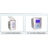 保定發(fā)電機逆功保護率裝置（圖片）首