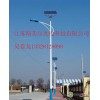 廠家供應(yīng)12V150AH太陽(yáng)能膠體免維護(hù)蓄