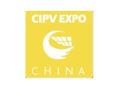 2015北京光伏展覽會-第七屆中國光伏四新展+Intersolar China正式開始招商！-- 北京市新能源與可再生能源協會光伏專委會
