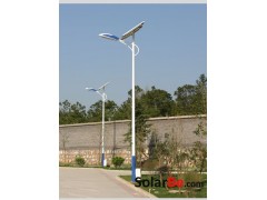 中建太陽能路燈-- 云南中建博能工程技術有限公司