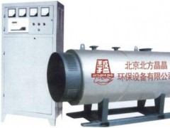 電熱鍋爐-- 北方晶晶環保設備有限公司