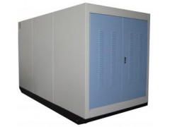 電加熱常壓熱水鍋爐-- 東莞市恒森威爾熱能設(shè)備有限公司
