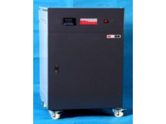 12kw電熱水鍋爐，熱水循環(huán)機(jī)組-- 上海揚(yáng)諾鍋爐制造有限公司