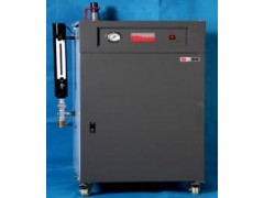 90KW電蒸汽發(fā)生器(鍋爐-- 上海揚(yáng)諾鍋爐制造有限公司