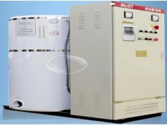 愛必福銷售：福士德CLDR電熱水鍋爐-- 武漢愛必福熱能設備有限公司