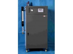 浴室洗浴用熱水鍋爐90KW電熱水鍋爐-- 上海揚(yáng)諾鍋爐制造有限公司