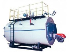（6-72kw）電加熱鍋爐、蒸汽發生器-- 張家港市方快熱能科技有限公司