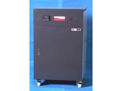 3~720kw常壓電熱水鍋爐-- 上海揚(yáng)諾鍋爐制造有限公司