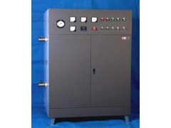 學(xué)校、工廠用180kw電熱水鍋爐-- 上海揚(yáng)諾鍋爐制造有限公司