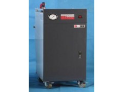 家庭取暖用24kw電熱水鍋爐-- 上海揚(yáng)諾鍋爐制造有限公司