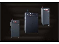 廠家供應(yīng)電鍋爐燃油鍋爐燃?xì)忮仩t-- 上海揚(yáng)諾鍋爐制造有限公司