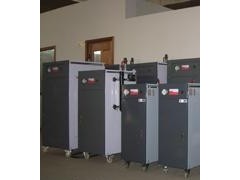 YANO牌免檢全自動18kw電蒸汽發生器-- 上海揚諾鍋爐制造有限公司廣州分公司