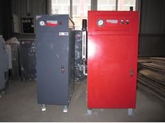 廠家直銷自動(dòng)3kw-72kwkw電蒸汽鍋爐-- 上海揚(yáng)諾鍋爐制造有限公司