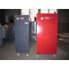 廠家直銷自動(dòng)3kw-72kwkw電蒸汽鍋爐