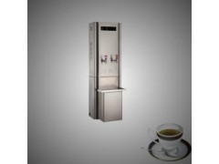 上海電開水爐哪種適合醫院用？-- 上海盛世機電有限公司