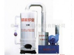 海水養(yǎng)殖專用鍋爐-- 山東省臨沂盛能鍋爐制造有限公司