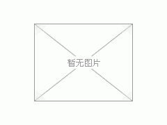 小太陽(yáng)燃煤熱管鍋爐-- 襄樊新華九暖通設(shè)備工程有限公司