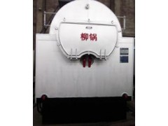 無(wú)煙煤系列-- 廣西柳鍋鍋爐制造有限公司