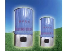 煙臺(tái)導(dǎo)熱油鍋爐-- 煙臺(tái)圣世博鍋爐科技有限公司