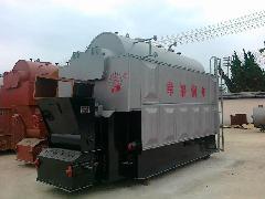 dzl熱水蒸汽鍋爐批發(fā)-- 青島幸福鍋爐熱電設(shè)備有限公司