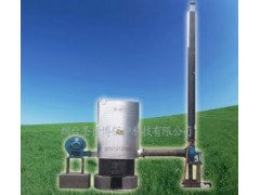 煙臺熱風鍋爐-- 煙臺圣世博鍋爐科技有限公司