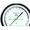 SQJ44-5A直流電橋、SG-3A高斯計