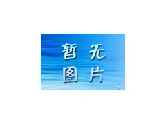 隧道窯保溫專業設計施工-- 淄博耀星耐火保溫材料有限責任公司