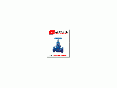 手動(dòng)調(diào)節(jié)閥，T40H手動(dòng)調(diào)節(jié)閥-- 上海埃美森閥門(mén)有限公司