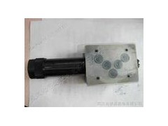 方向滑閥4WE10H3X/CG24N9K4-- 武漢市順利德機(jī)械設(shè)備有限公司