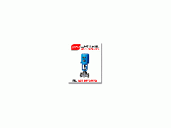 ZDLP電子式電動(dòng)調(diào)節(jié)閥-- 上海埃美森閥門(mén)有限公司