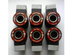 力士樂馬達(dá)A6VE107EZ4/63-- 武漢市順利德機(jī)械設(shè)備有限公司
