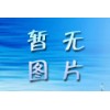 63000RA系列閥門氣動(dòng)執(zhí)行器