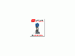 ZAZME電動(dòng)套筒調(diào)節(jié)閥-- 上海埃美森閥門(mén)有限公司